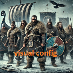 SUNNFJORDHEIMV2-sunnfjordheimVisual icon