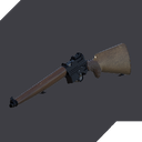 SUPERBUBU-Mannlicher1901Carbine-1.0.1 icon
