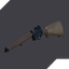 SUPERBUBU-Mannlicher1901Carbine-1.0.1 icon