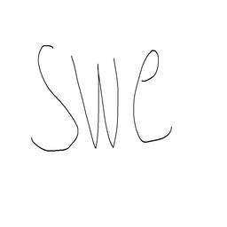 SWE-ModpackSWE icon
