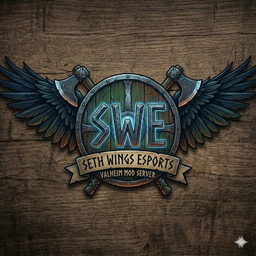 SWE-ModpackSWE icon