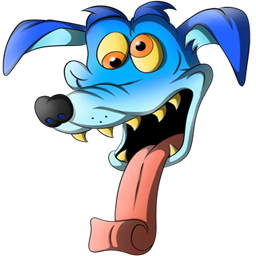 SWG_Community-SWGxModpack icon