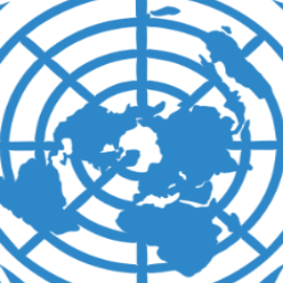 SaT-SaT_modpack icon