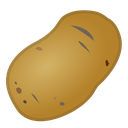 SackOfPotatos-SackOPotatos icon