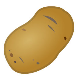 SackOfPotatos-SackOPotatos icon