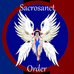 SacrosanctOrder-SacrosanctOrder icon
