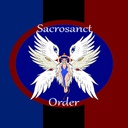 SacrosanctOrder-SacrosanctOrderMP icon