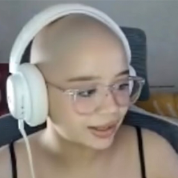 SadTocino-Mich_Pelona icon