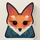 SaddestFoxModpack-SquadModPack icon