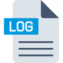 SafarPaim-ValheimClientLogger icon