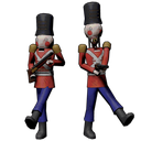 SafeOfArsenal-Category5Posters icon