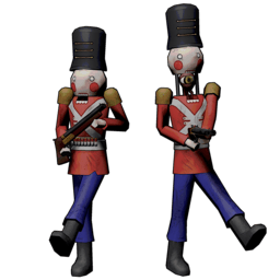 SafeOfArsenal-Category5Posters icon