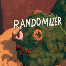 Peak Item Randomizer Thunderstore The Peak Mod Database