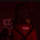 Sagey-MaskSounds icon