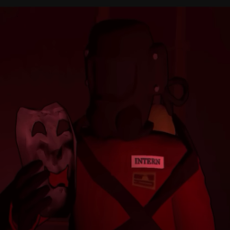 Sagey-MaskSounds icon