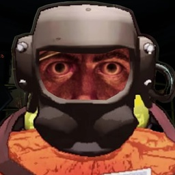 SailorSisters-SailorSisters icon