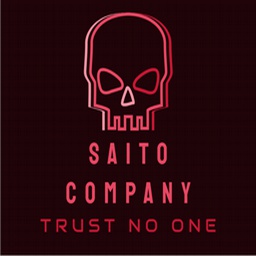 Saito-SaitoCompany icon