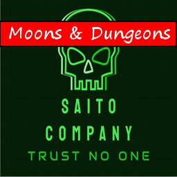 Saito-SaitoCompany_MoonsDungeons icon