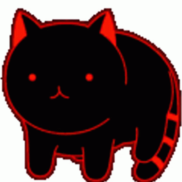 SakiBatman-RandomREPO icon