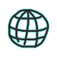 Sallys_Workshop-Localyssation-2.0.1 icon