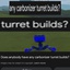 Saltlords-PlayableTurret-1.1.6 icon