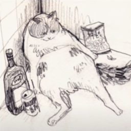 SamPack-SamPack icon