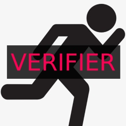SamTeam-Run_Verifier icon