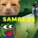 Sam_D_B-SamGeos icon