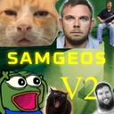 Sam_D_B-SamGeosV2 icon