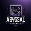 Samanthavali-RESONANCEXTRAS-1.0.0 icon