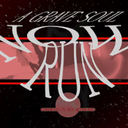 Samibot-ForsakenArenaV2 icon