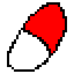Sammycadian-Pills icon