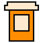 Sammycadian-Pills-1.0.5 icon