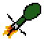 Sammycadian-RocketLauncher-1.0.1 icon