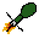 Sammycadian-RocketLauncher icon