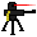 Sammycadian-SentryGun-1.0.4 icon