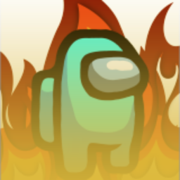 SammysMess-SammysMessCustomPaintings icon