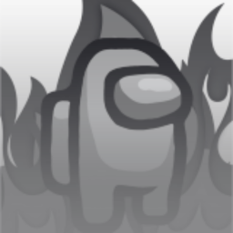 SammysMess-SammysMessPolterSounds icon
