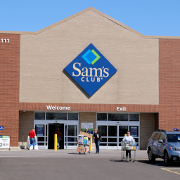 SamsCoolTeam-SamsCoolModPack icon