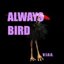 SamuSTweaks-AlwaysBird icon