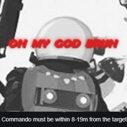 Samuel17-ImprovedSurvivorAI icon