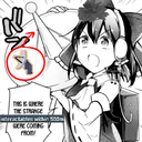 Samuel17-TechnicallyAScannerBuff icon