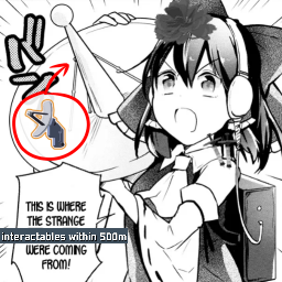 Samuel17-TechnicallyAScannerBuff icon