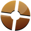 Samurai-DarkSamurai_Team_Fortress_TNH-1.0.1 icon