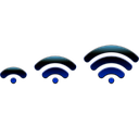 SanEggs-Network icon
