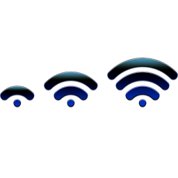 SanEggs-Network icon