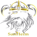 SanEggs-SanMassive icon