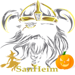 SanEggs-SanSylvania2 icon