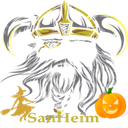 SanEggs-SanSylvania2 icon