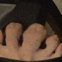 Sanana-Ode_de_Buttcrack icon